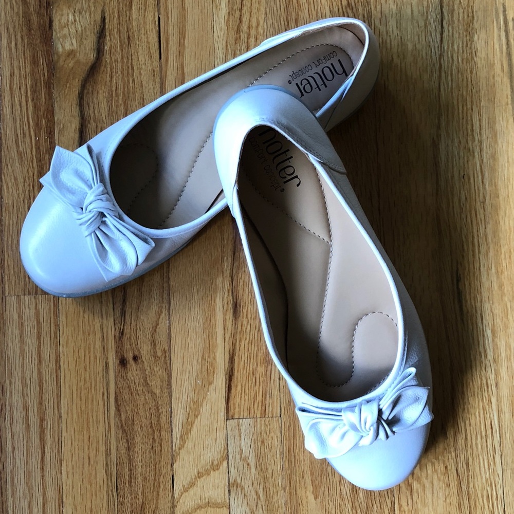 Jewel Shoes=👚